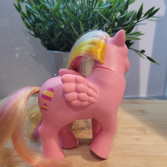 SOLD - Picture 2 of 3